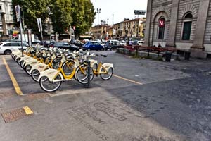 graffiti_04[1] copia.JPG